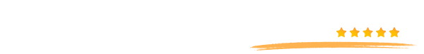 5-star rating icon