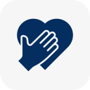 Honesty trust badge icon