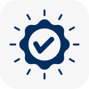 Residential and Commercial Concrete Services in Florida - All Phase Concrete