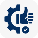 Residential and Commercial Concrete Services in Florida - All Phase Concrete