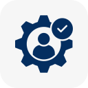 Residential and Commercial Concrete Services in Florida - All Phase Concrete